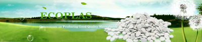 Ecoplas Material Co., Ltd