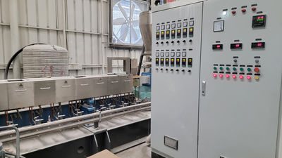 Ecoplas Material Co., Ltd