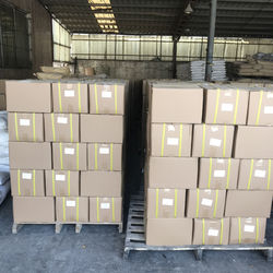 Ecoplas Material Co., Ltd
