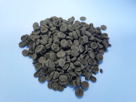 Anti-Moisture Granules Water-Absorbing Desiccant Masterbatch Polymer Additive