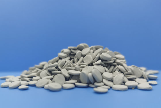 Industrial Agriculture Film Desiccant Masterbatch recycle PE PP