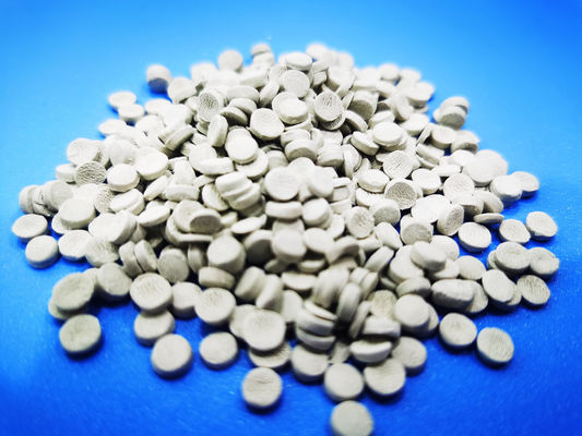 Plastic Absorbent Antifog Masterbatch For Removing Moisture In Resin