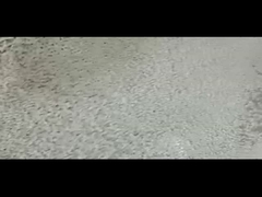 Schiumatura Masterbatch