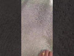 Ricicli la produzione antistatica Grey Color del LDPE LLDPE Masterbatch dell'HDPE