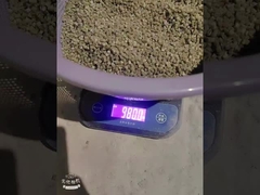 PE300 Masterbatch di dessicante di plastica per polietilene per iniezione di supporti