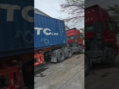 Masterbatch disseccante