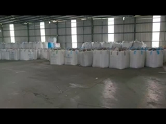 Film di Masterbatch Plastic Material 25kg/carton dell'agente di schiumatura con ≤0.2% Ash Content