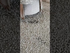 OEM ODM Masterbatch per l'industria dei polimeri